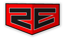 Roger Eagleton Racing